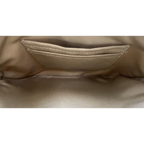 Coach Signature Canvas Year of the Tiger 2022 Wristlet Rare EUC - Picture 9 of 16